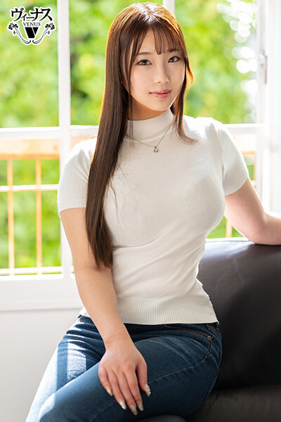 本物素人妻AV Debut!!青春を音楽に捧げた遅咲きの清楚美人妻は今が全盛期 快楽に貪欲にイキ乱れ狂い咲く 槻本あすかのサンプル画像3