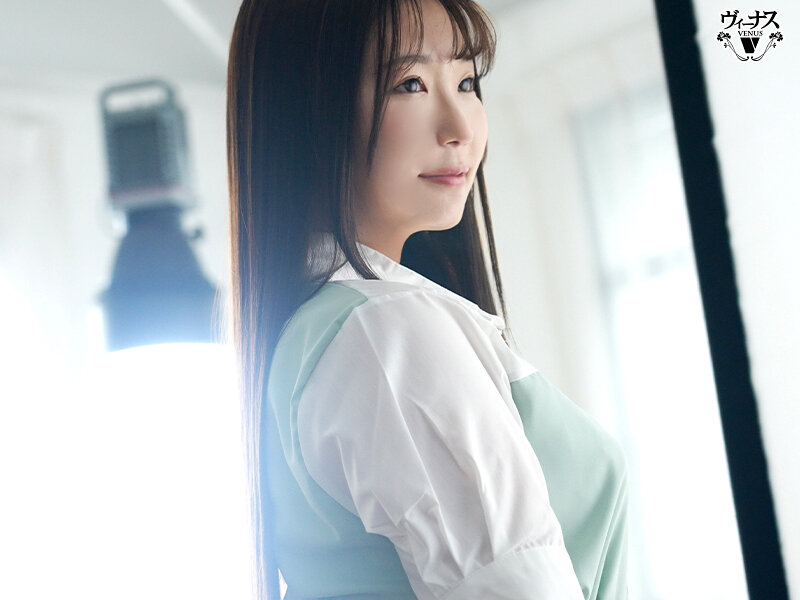 本物素人妻AV Debut!!青春を音楽に捧げた遅咲きの清楚美人妻は今が全盛期 快楽に貪欲にイキ乱れ狂い咲く 槻本あすかのサンプル画像5