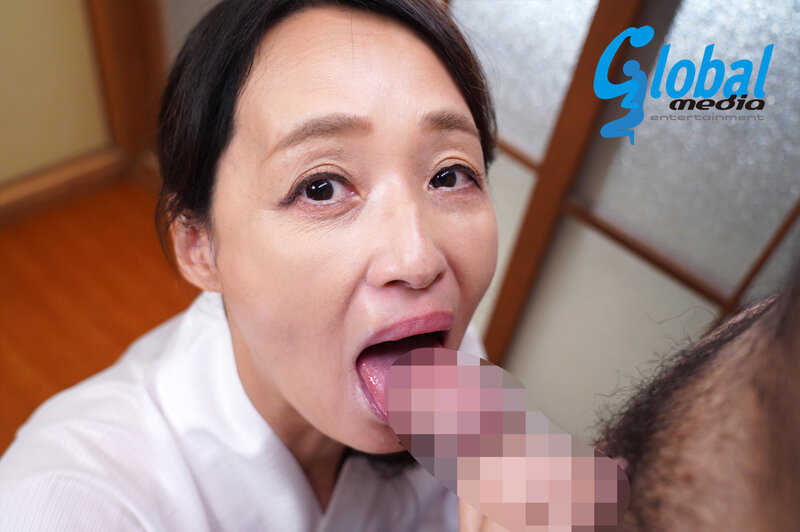 新・麗しの熟女湯屋 極 濃密ぬるべちょ快感ソープ 安野由美のサンプル画像1