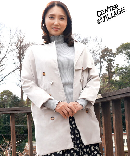 初撮り六十路妻ドキュメント第二章 沢口紫乃のサンプル画像2