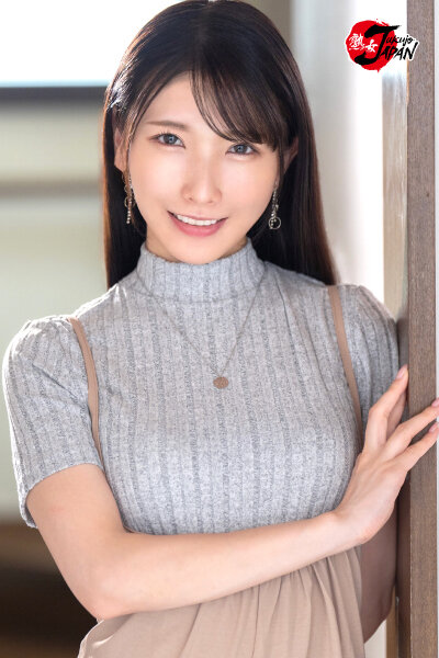 極上!!三十路奥さま初脱ぎAVドキュメント 藤井知花のサンプル画像3