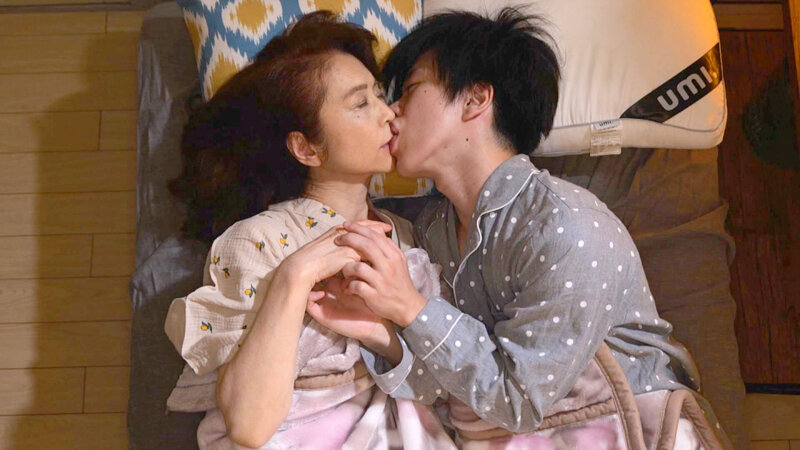 古希の麗しき老婦人、人生の集大成の記録。6SEX収録 4時間のサンプル画像15