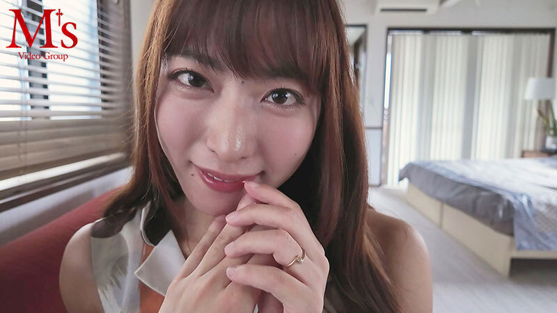 1ヶ月禁欲したセックス依存のケダモノ人妻に月1で呼び出され勃起薬を飲まされ射精を許されないまま真昼間から翌朝まで狂ったように腰を振らされてます。 水川潤のサンプル画像1