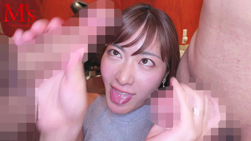 1ヶ月禁欲したセックス依存のケダモノ人妻に月1で呼び出され勃起薬を飲まされ射精を許されないまま真昼間から翌朝まで狂ったように腰を振らされてます。 水川潤のサンプル画像10