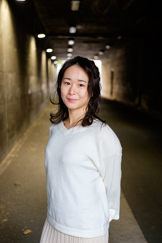 清楚系三十路熟女 坂本なつ歩のエンドレス固定電マオナニー映像。イッても止められない電マに体はどう反応するのか実験!