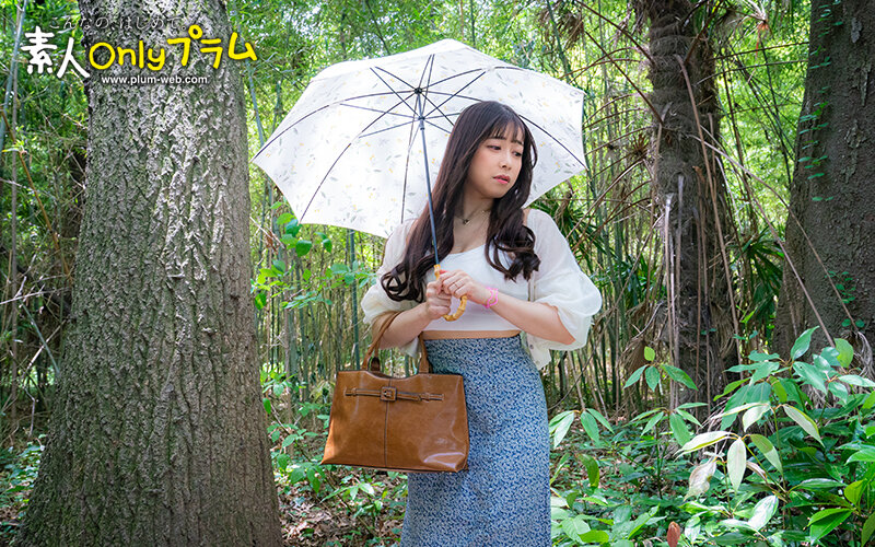 エステサロン勤務の四十路 野咲美桜の性癖解放ド変態セックス映像まとめ。Gカップの色白美ボディーを揺らして他人棒をねだるいけない人妻