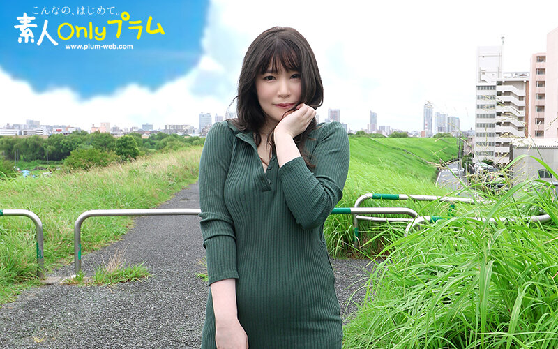 「おちんちん大好き♡」性欲爆発中の三十路 弘崎ゆみなが性欲にまかせてチンコ漁りセックス三昧!飲酒ガチ酔い3P中出しでも満足しないわがままボディー