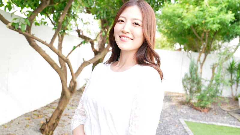 Ririko2 完熟果実を抱きしめて・木下凛々子のサンプル画像2