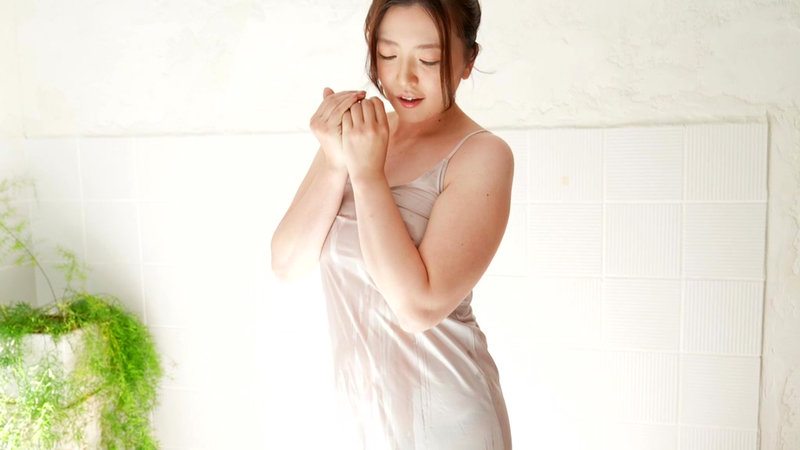 Ririko2 完熟果実を抱きしめて・木下凛々子のサンプル画像5