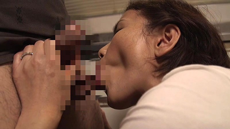 還暦不倫妻 いくつになってもヤりたい女と男 内原美智子のサンプル画像11