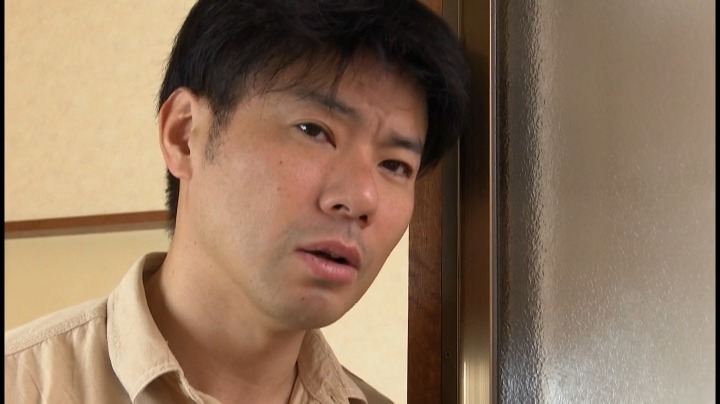 おんな60歳 性(セックス)のあだ花咲かせます 秋吉慶子 本編動画画像8