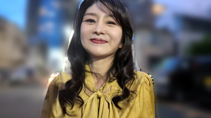 濡れて感じてイキまくるセックス大好き古希お婆ちゃん「恥ずかしくてもう孫の顔が見れません…」驚異の七十路チート妻AV出演のサンプル画像1