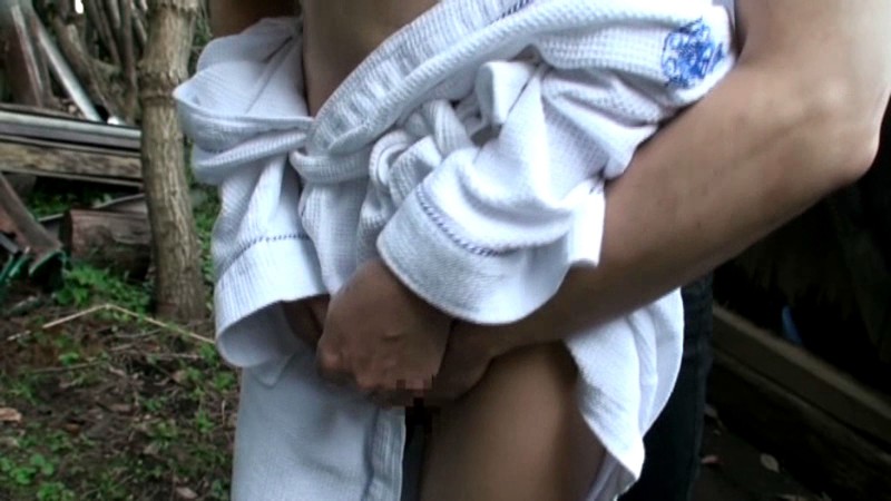 熟年AVデビュードキュメント 還暦間近の五十路熟女が魅せる素敵な笑顔とSEX 小原よしえのサンプル画像11