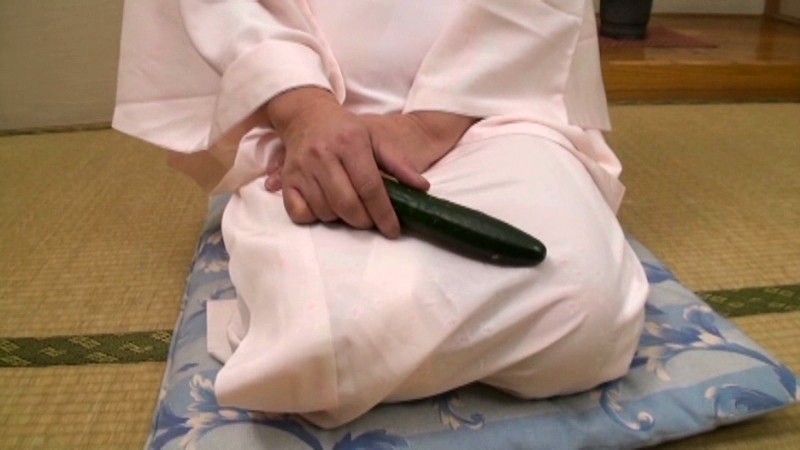 還暦熟母 八千草忍のサンプル画像11