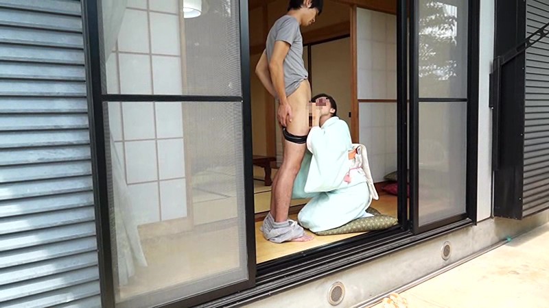 還暦パイパン妻のAV初撮りデビューエロ動画!浮気大好き潮吹き熟女がプロ男優の肉棒にイキ狂う!